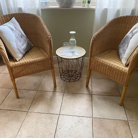 Koekwhouse Bed And Breakfast, Bierbrouwerij Bed & Breakfast 4*