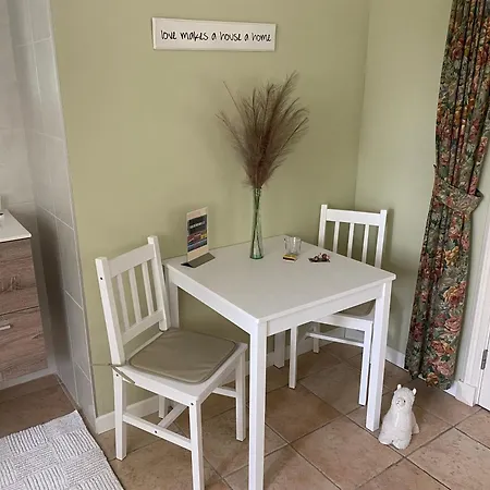 Koekwhouse Bed And Breakfast, Bierbrouwerij Bed & Breakfast Nispen