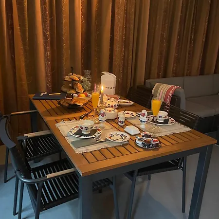 Bed & Breakfast Koekwhouse Bed And Breakfast, Bierbrouwerij 4*