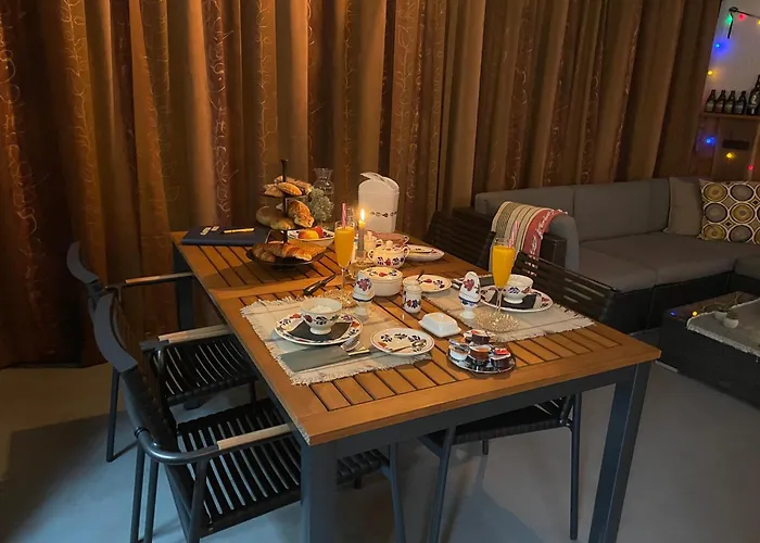 ベッド・アンド・ブレックファスト Koekwhouse Bed And Breakfast, Bierbrouwerij 4*