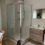 Bed & Breakfast Koekwhouse Bed And Breakfast, Bierbrouwerij 4*