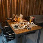 Bed & Breakfast Koekwhouse Bed And Breakfast, Bierbrouwerij 4*