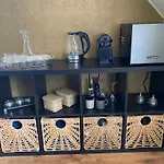 Koekwhouse Bed And Breakfast, Bierbrouwerij Bed & Breakfast 4*