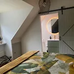 Koekwhouse Bed And Breakfast, Bierbrouwerij Bed & Breakfast 4*