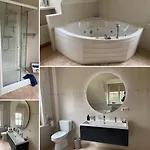 Bed & Breakfast Koekwhouse Bed And Breakfast, Bierbrouwerij 4*